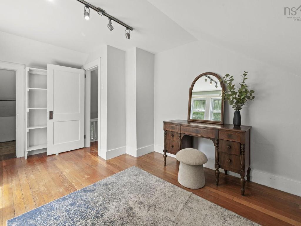 












5658 Duffus Street

,
Halifax,




NS
B3K 2M6

