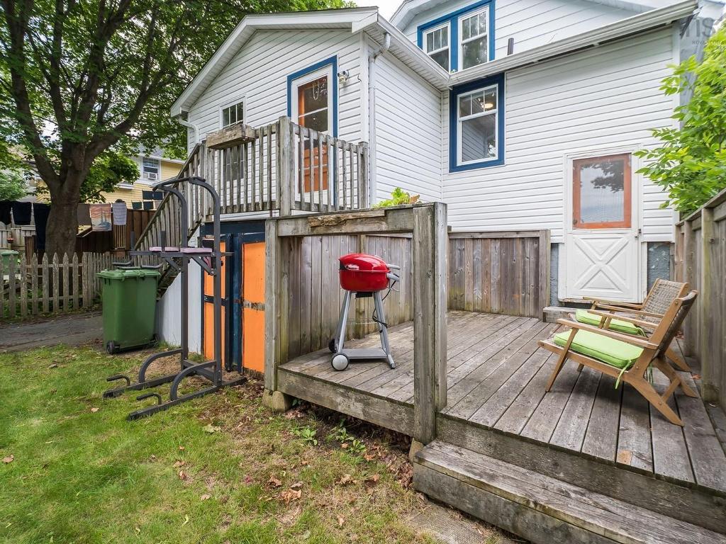 












5658 Duffus Street

,
Halifax,




NS
B3K 2M6


