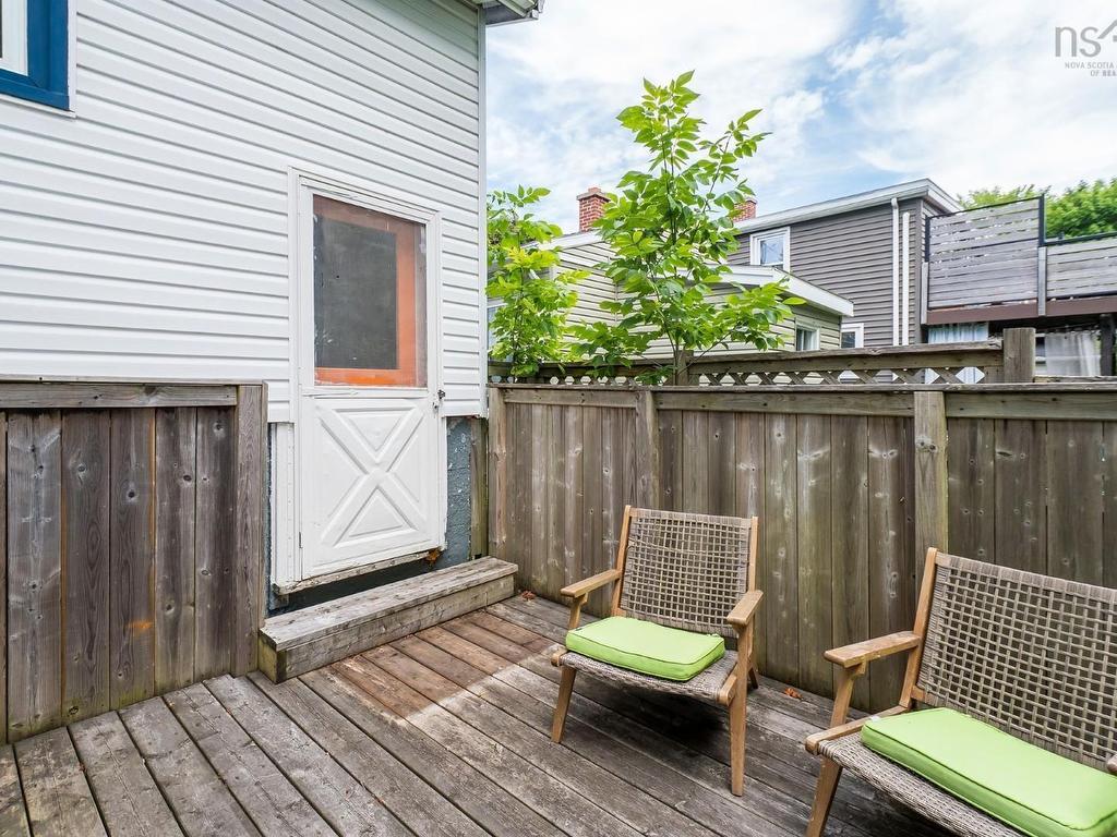 












5658 Duffus Street

,
Halifax,




NS
B3K 2M6


