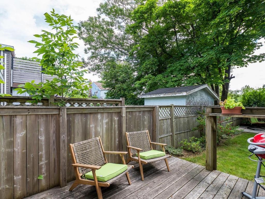 












5658 Duffus Street

,
Halifax,




NS
B3K 2M6

