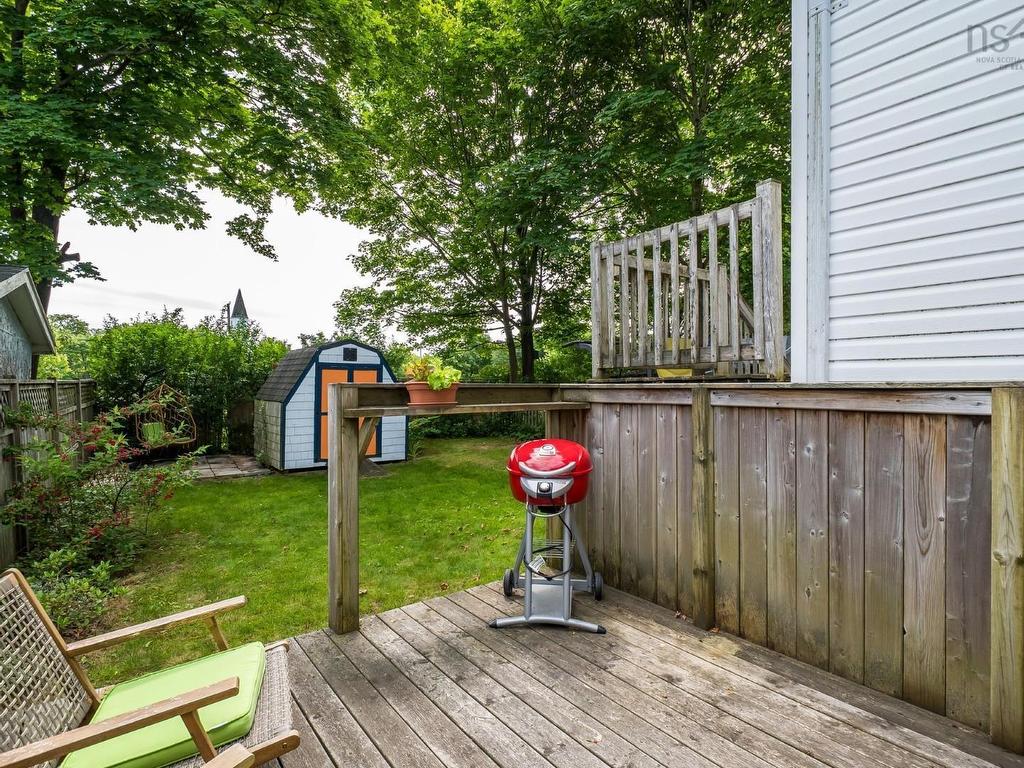 












5658 Duffus Street

,
Halifax,




NS
B3K 2M6

