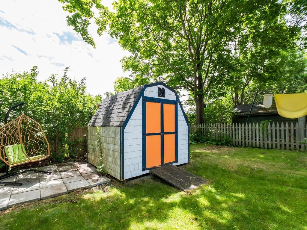












5658 Duffus Street

,
Halifax,




NS
B3K 2M6

