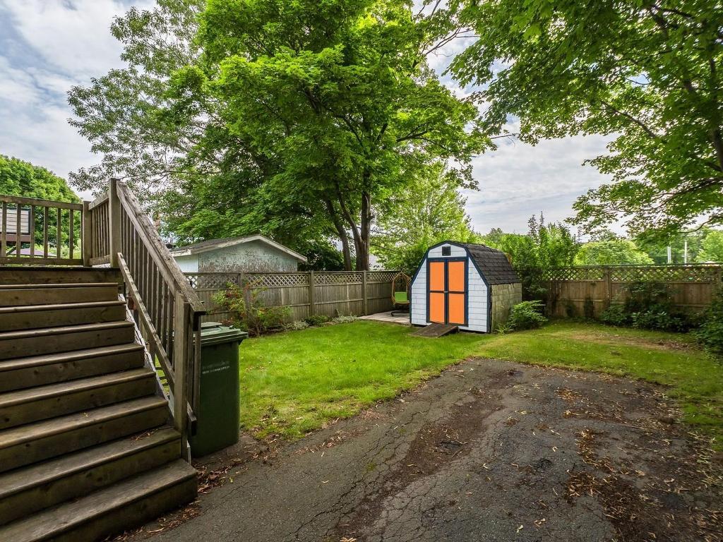 












5658 Duffus Street

,
Halifax,




NS
B3K 2M6

