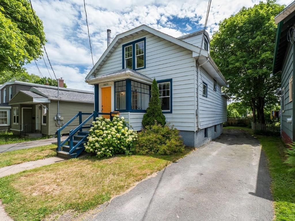 












5658 Duffus Street

,
Halifax,




NS
B3K 2M6

