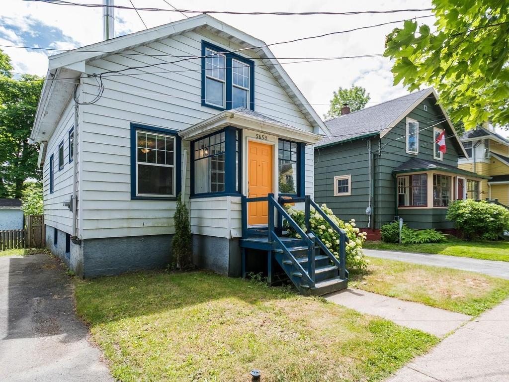 












5658 Duffus Street

,
Halifax,




NS
B3K 2M6

