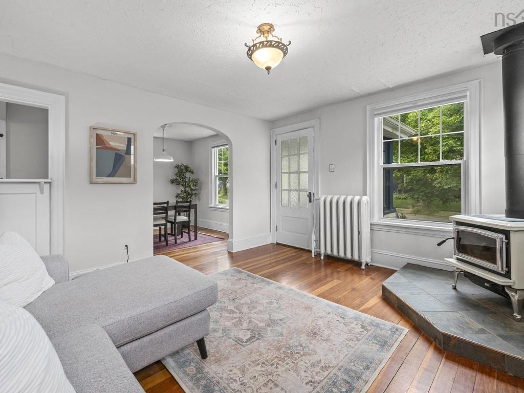 












5658 Duffus Street

,
Halifax,




NS
B3K 2M6

