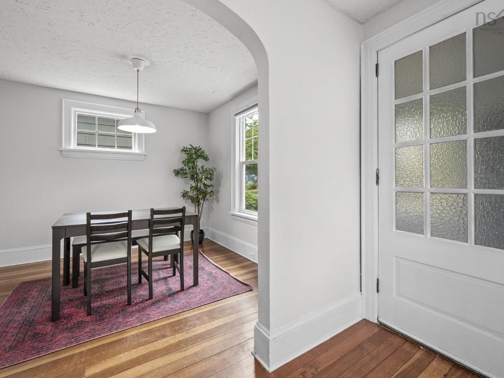 












5658 Duffus Street

,
Halifax,




NS
B3K 2M6

