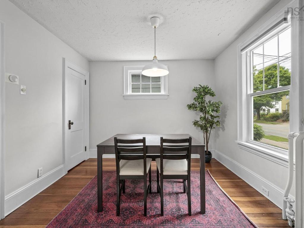 












5658 Duffus Street

,
Halifax,




NS
B3K 2M6


