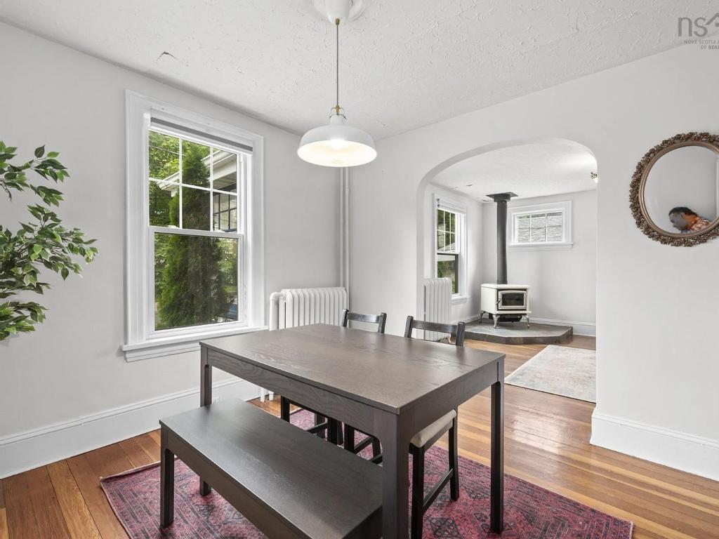 












5658 Duffus Street

,
Halifax,




NS
B3K 2M6

