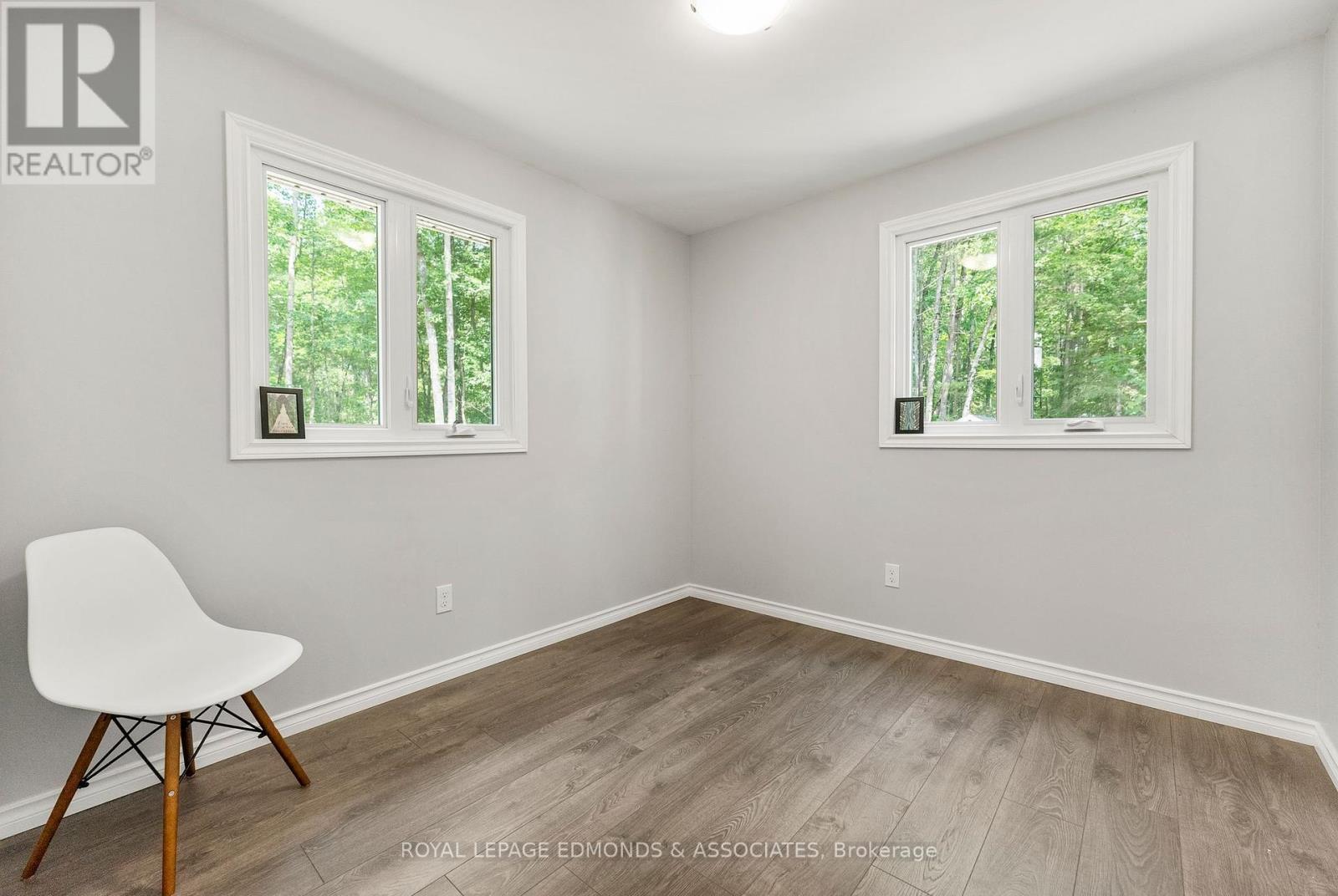 












358 LACHLAN LANE

,
Whitewater Region,




Ontario
K0J2L0


