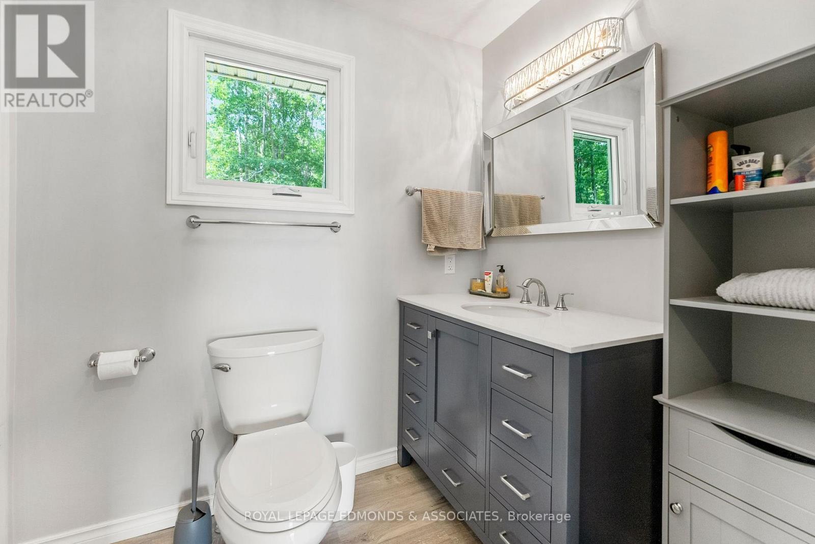 












358 LACHLAN LANE

,
Whitewater Region,




Ontario
K0J2L0

