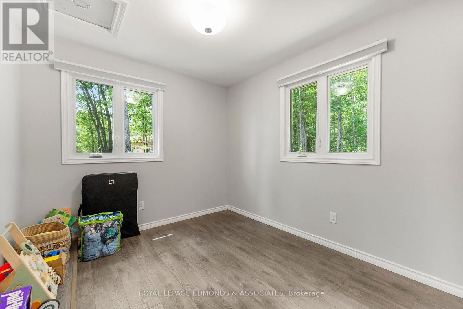 












358 LACHLAN LANE

,
Whitewater Region,




Ontario
K0J2L0

