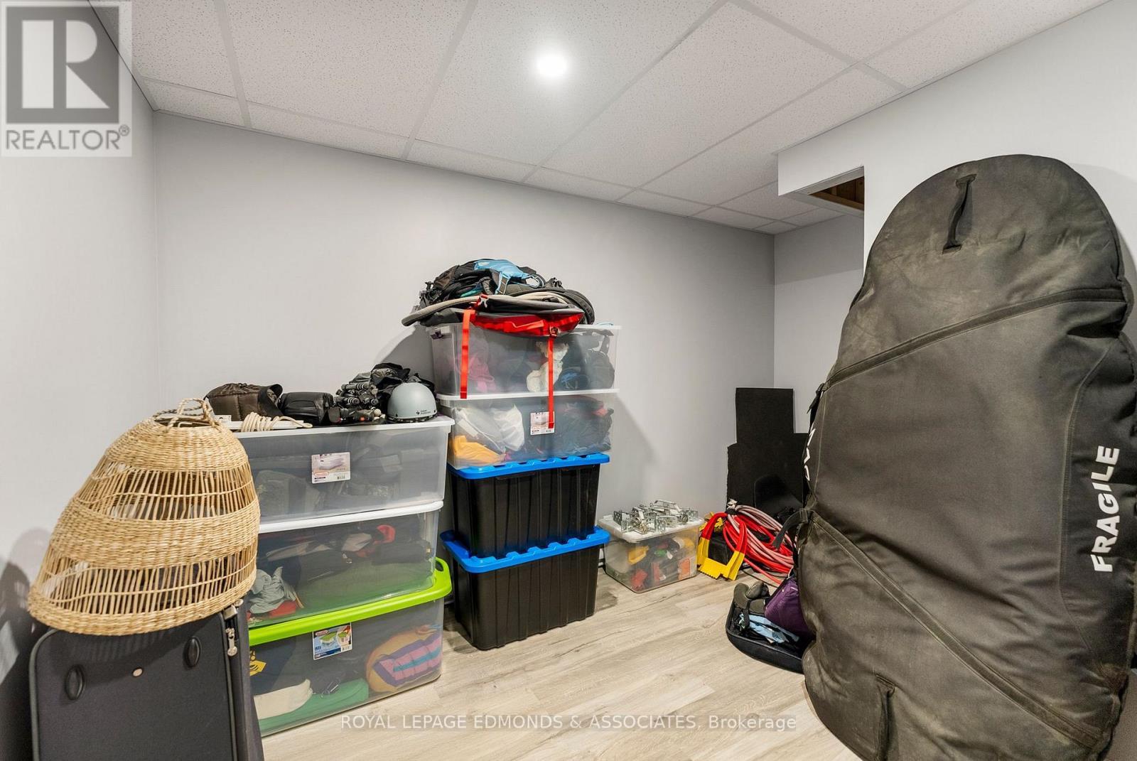 












358 LACHLAN LANE

,
Whitewater Region,




Ontario
K0J2L0

