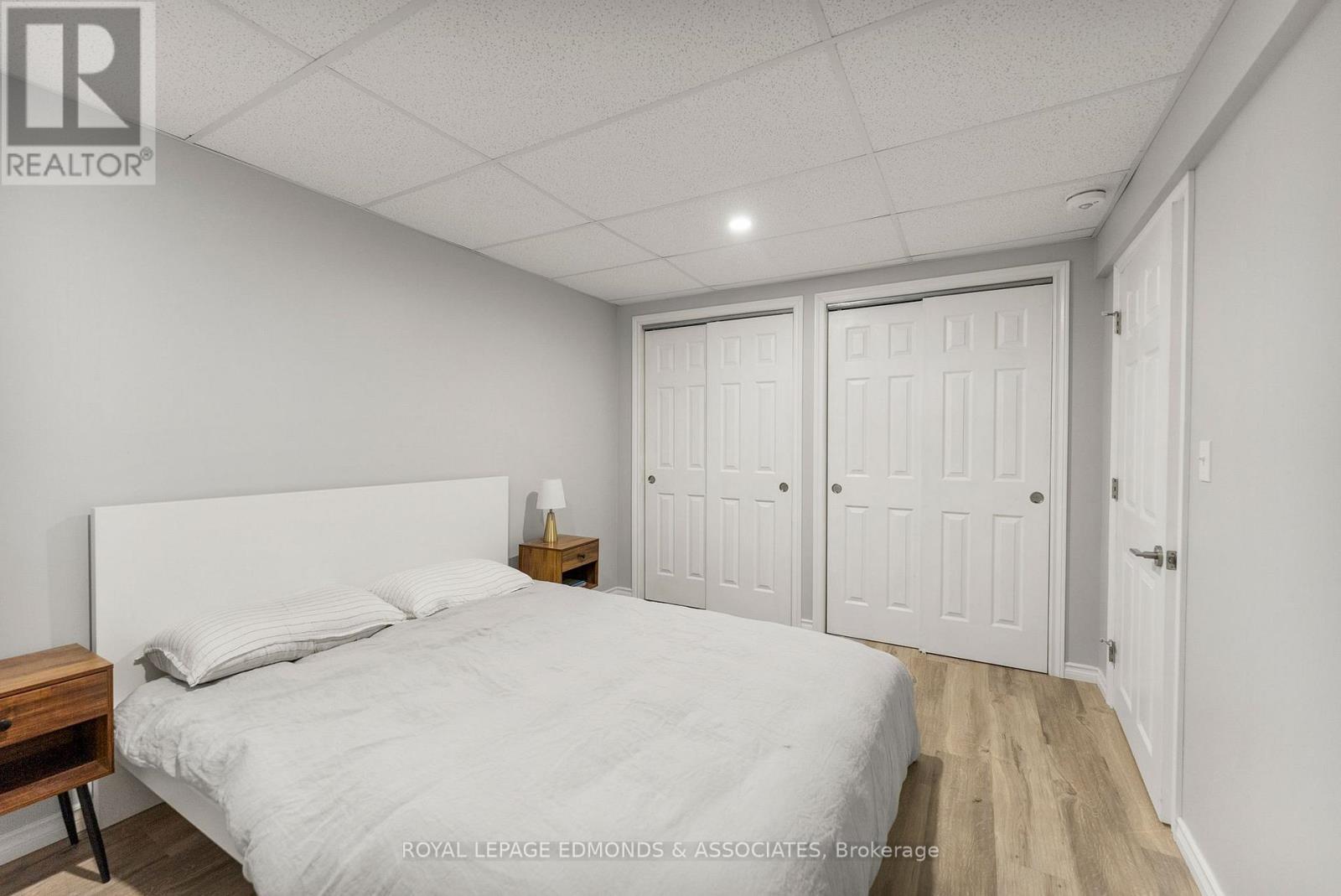 












358 LACHLAN LANE

,
Whitewater Region,




Ontario
K0J2L0


