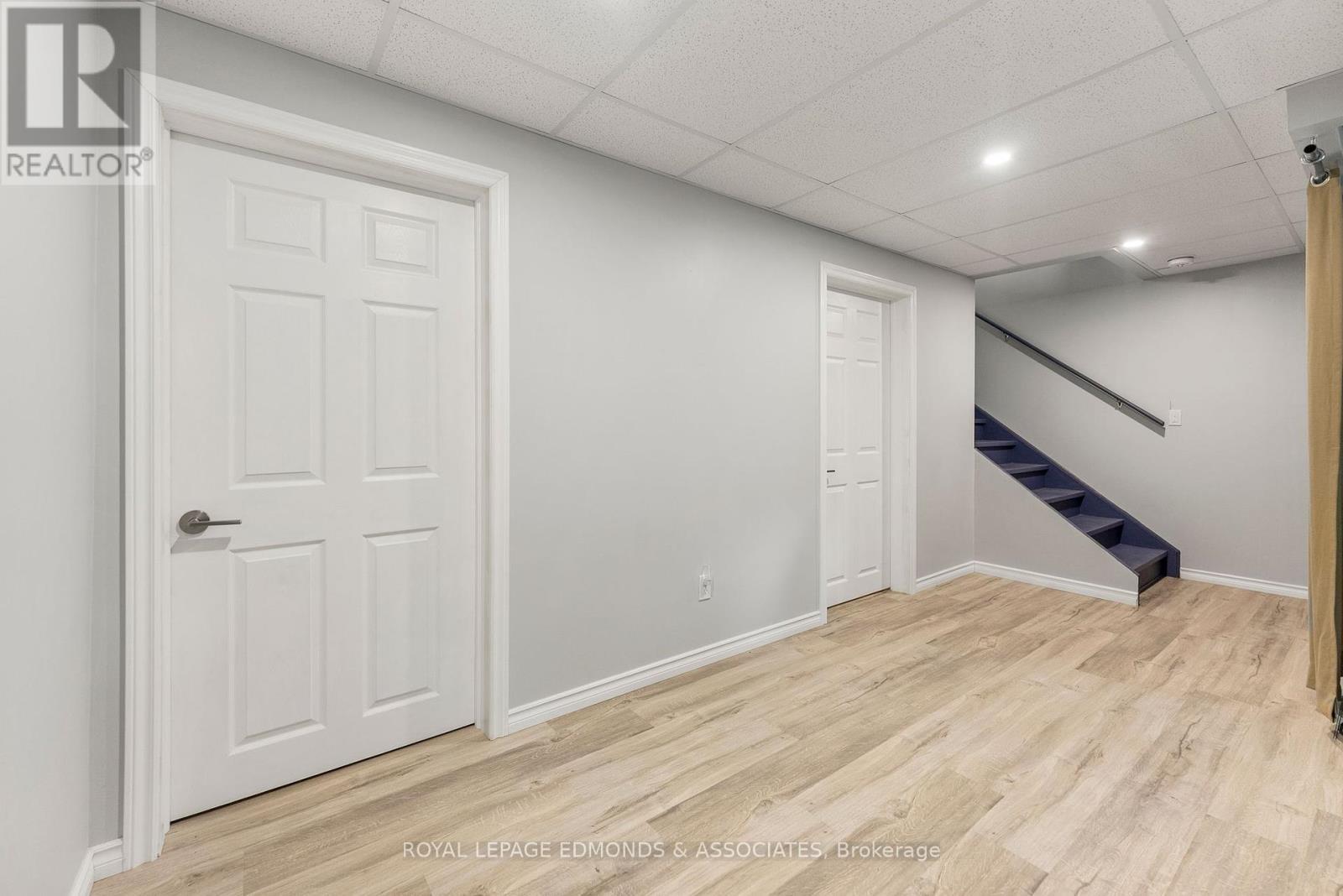 












358 LACHLAN LANE

,
Whitewater Region,




Ontario
K0J2L0

