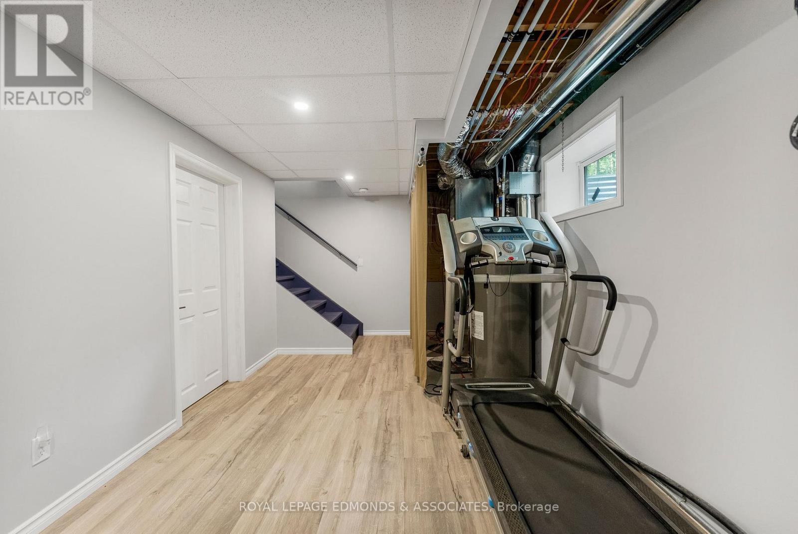 












358 LACHLAN LANE

,
Whitewater Region,




Ontario
K0J2L0

