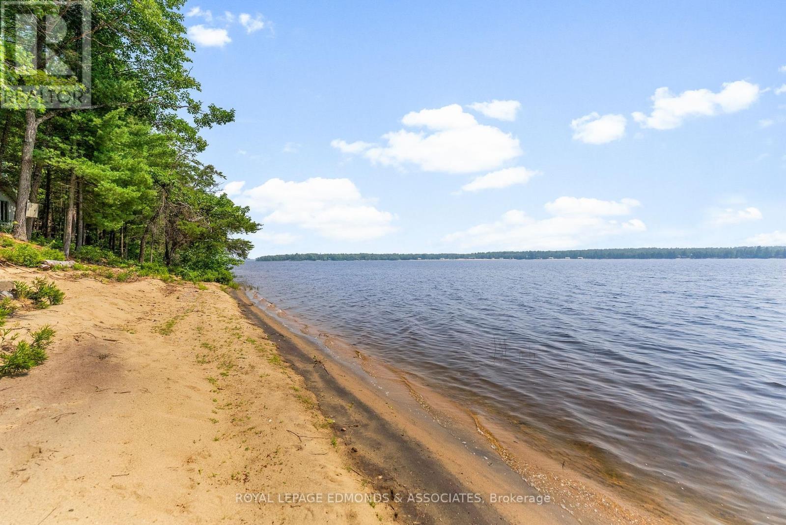 












358 LACHLAN LANE

,
Whitewater Region,




Ontario
K0J2L0

