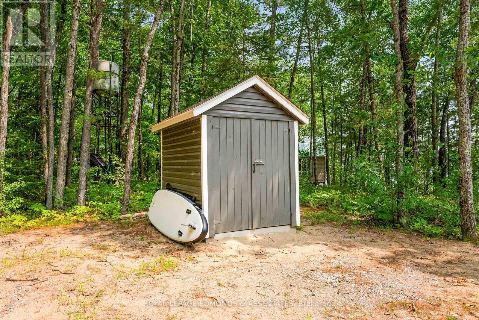 












358 LACHLAN LANE

,
Whitewater Region,




Ontario
K0J2L0

