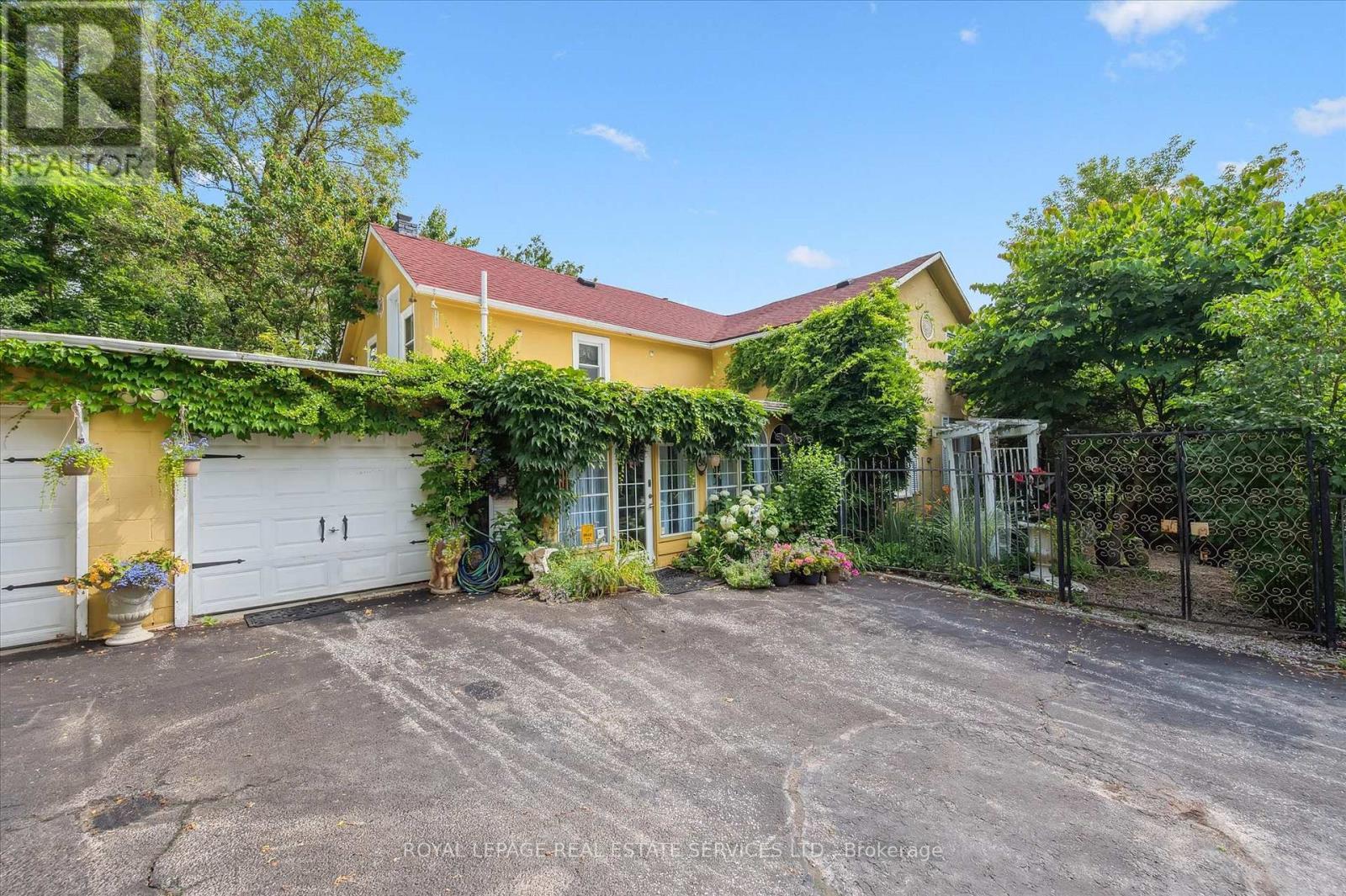 












58 KEFFER STREET

,
Cambridge,




Ontario
N3C1N5

