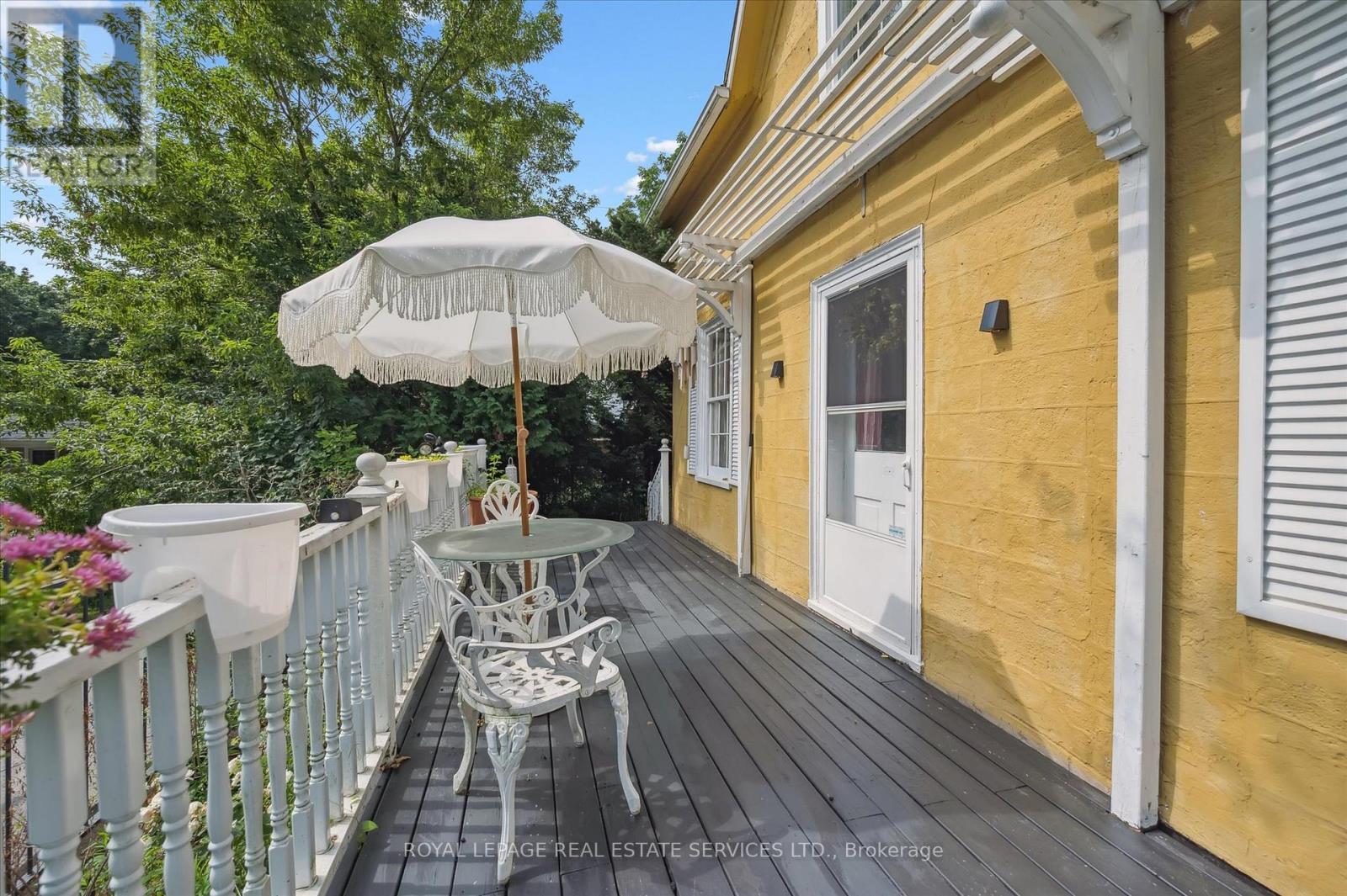 












58 KEFFER STREET

,
Cambridge,




Ontario
N3C1N5

