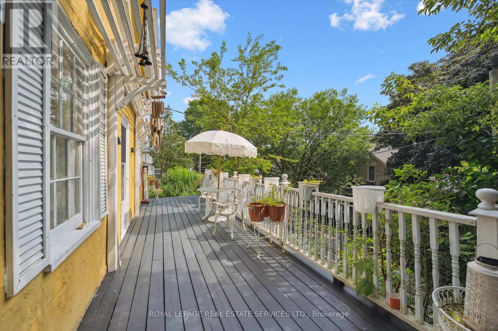 












58 KEFFER STREET

,
Cambridge,




Ontario
N3C1N5

