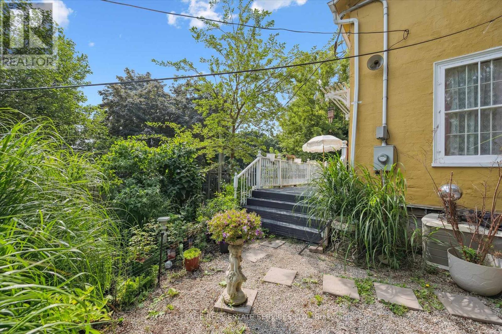 












58 KEFFER STREET

,
Cambridge,




Ontario
N3C1N5

