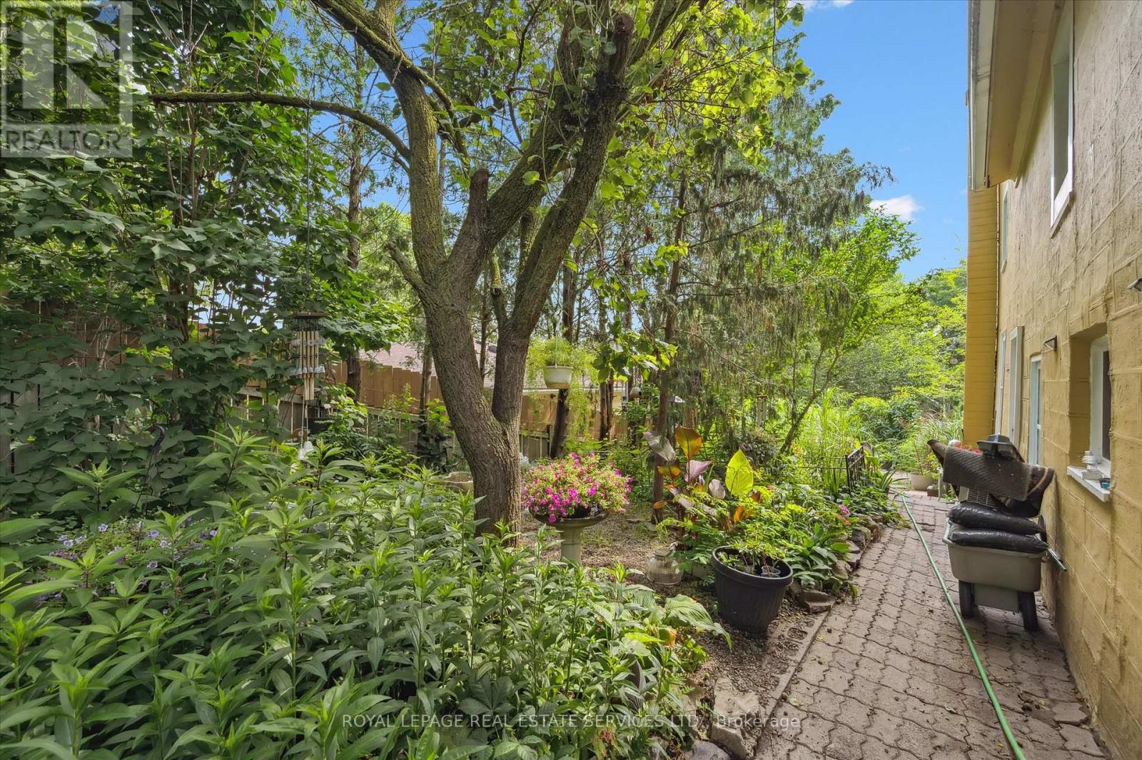 












58 KEFFER STREET

,
Cambridge,




Ontario
N3C1N5

