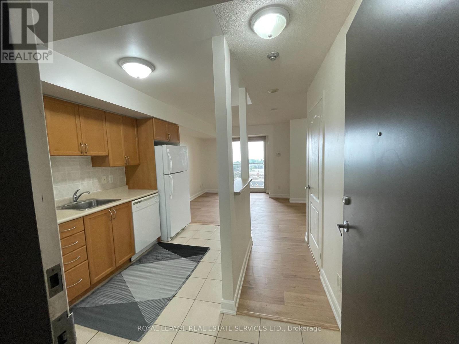 












1105 - 4 ELSINORE PATH

,
Toronto,




Ontario
M8V4G7

