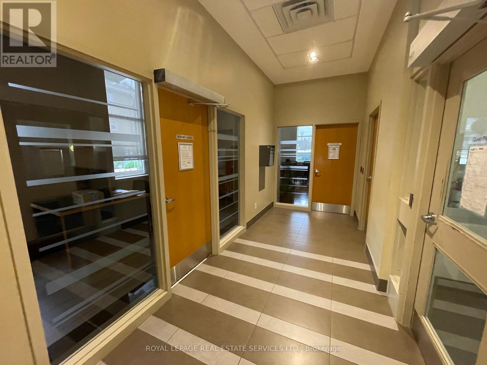 












1105 - 4 ELSINORE PATH

,
Toronto,




Ontario
M8V4G7

