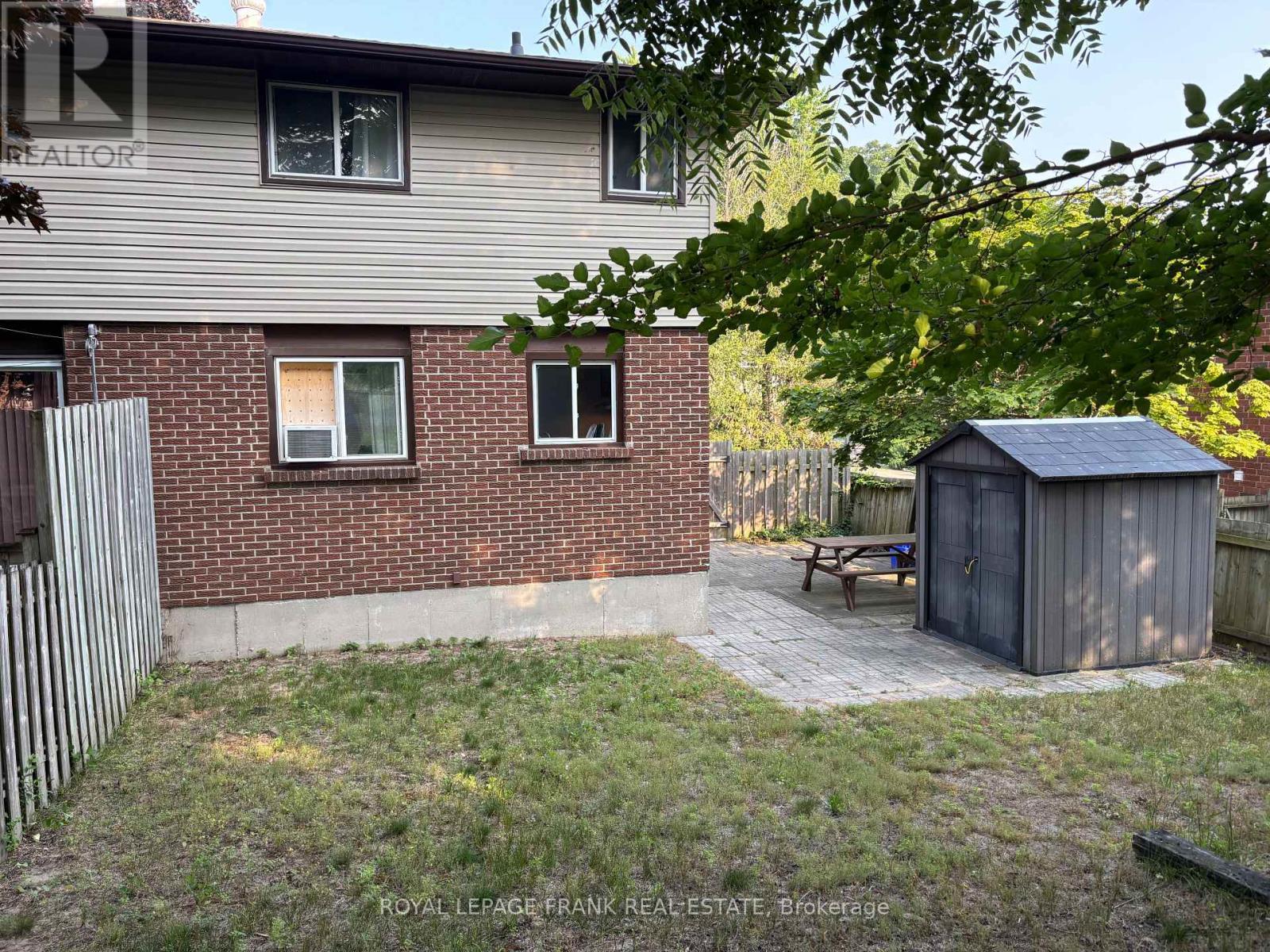 












1098 MILNE DRIVE

,
Kincardine,




Ontario
N2Z1X4

