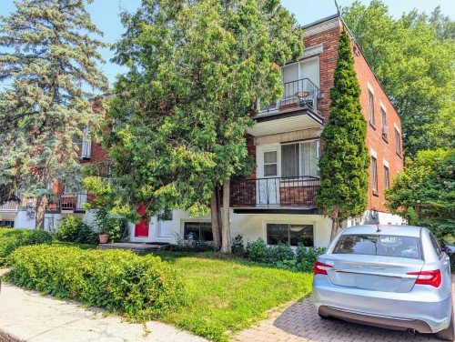 Photo de l'inscription vedette 