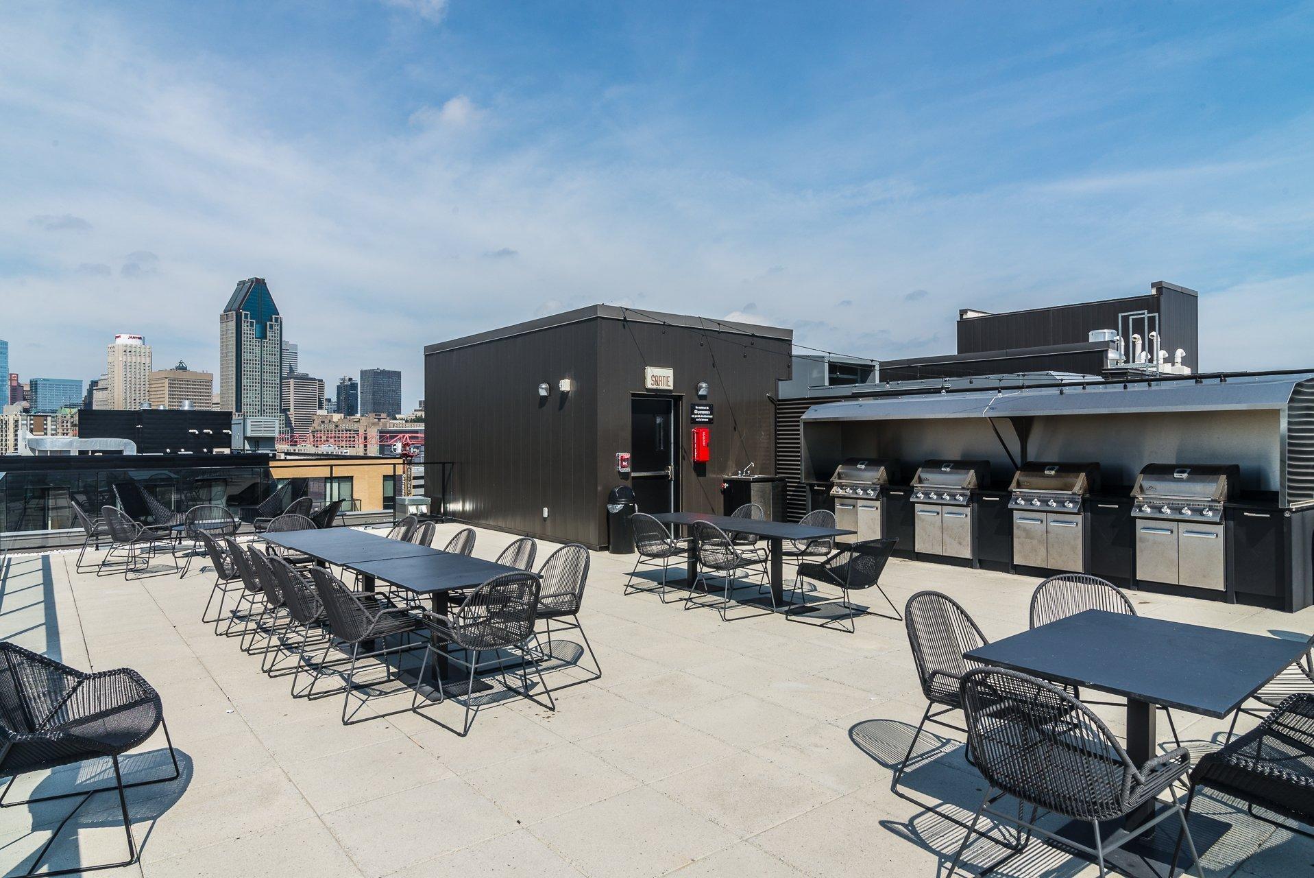 









185


Rue du Séminaire

, 903,
Montréal (Le Sud-Ouest),




QC
H3C2A3

