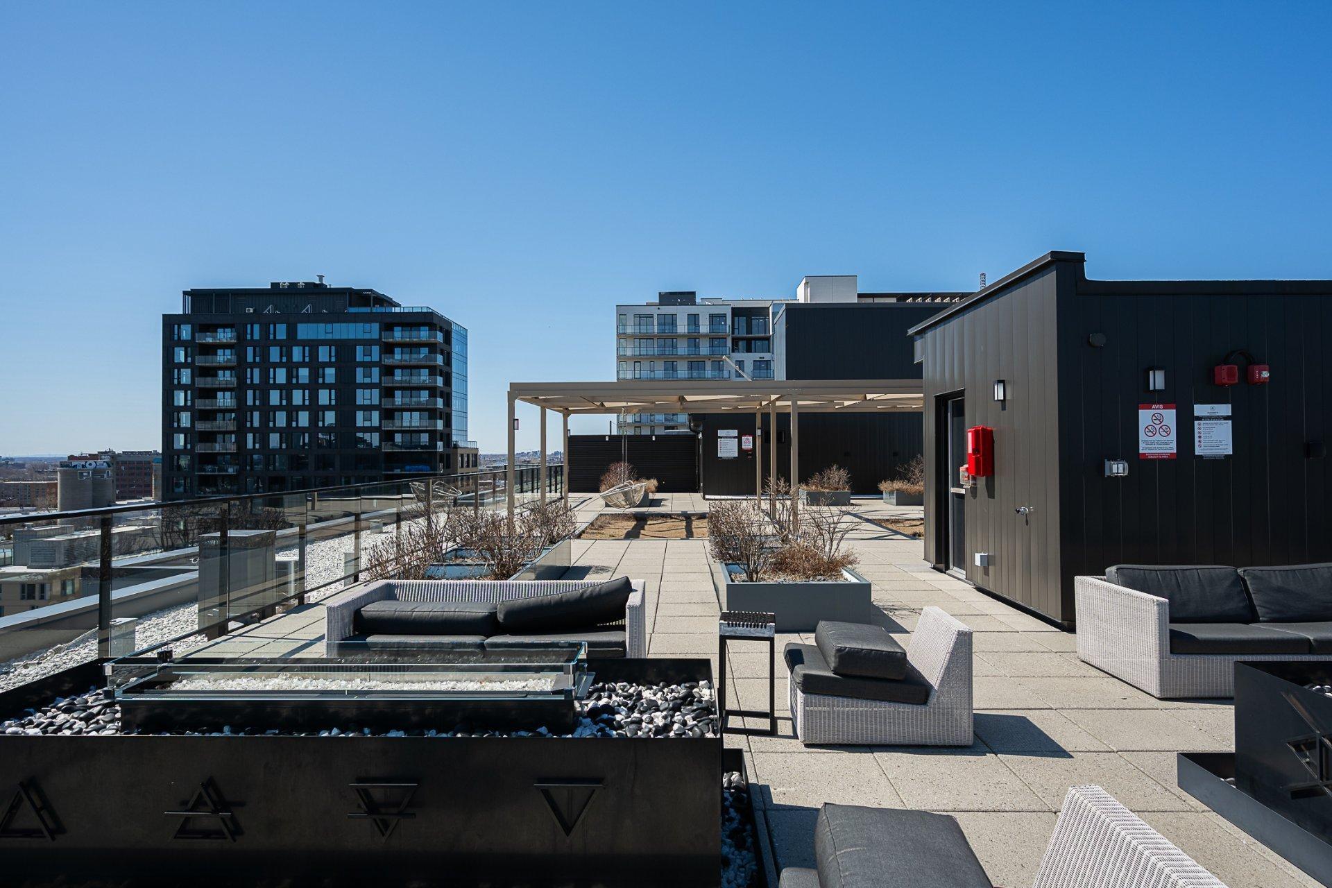 









185


Rue du Séminaire

, 903,
Montréal (Le Sud-Ouest),




QC
H3C2A3

