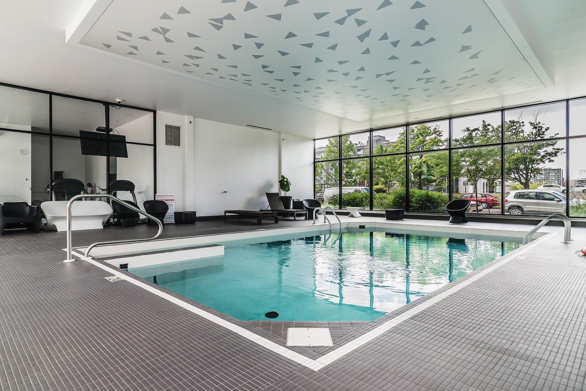 









185


Rue du Séminaire

, 903,
Montréal (Le Sud-Ouest),




QC
H3C2A3

