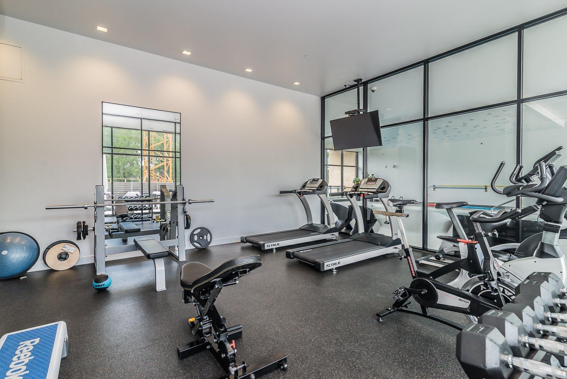









185


Rue du Séminaire

, 903,
Montréal (Le Sud-Ouest),




QC
H3C2A3


