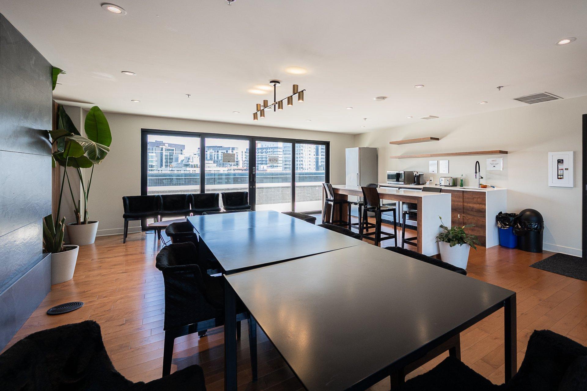 









185


Rue du Séminaire

, 903,
Montréal (Le Sud-Ouest),




QC
H3C2A3

