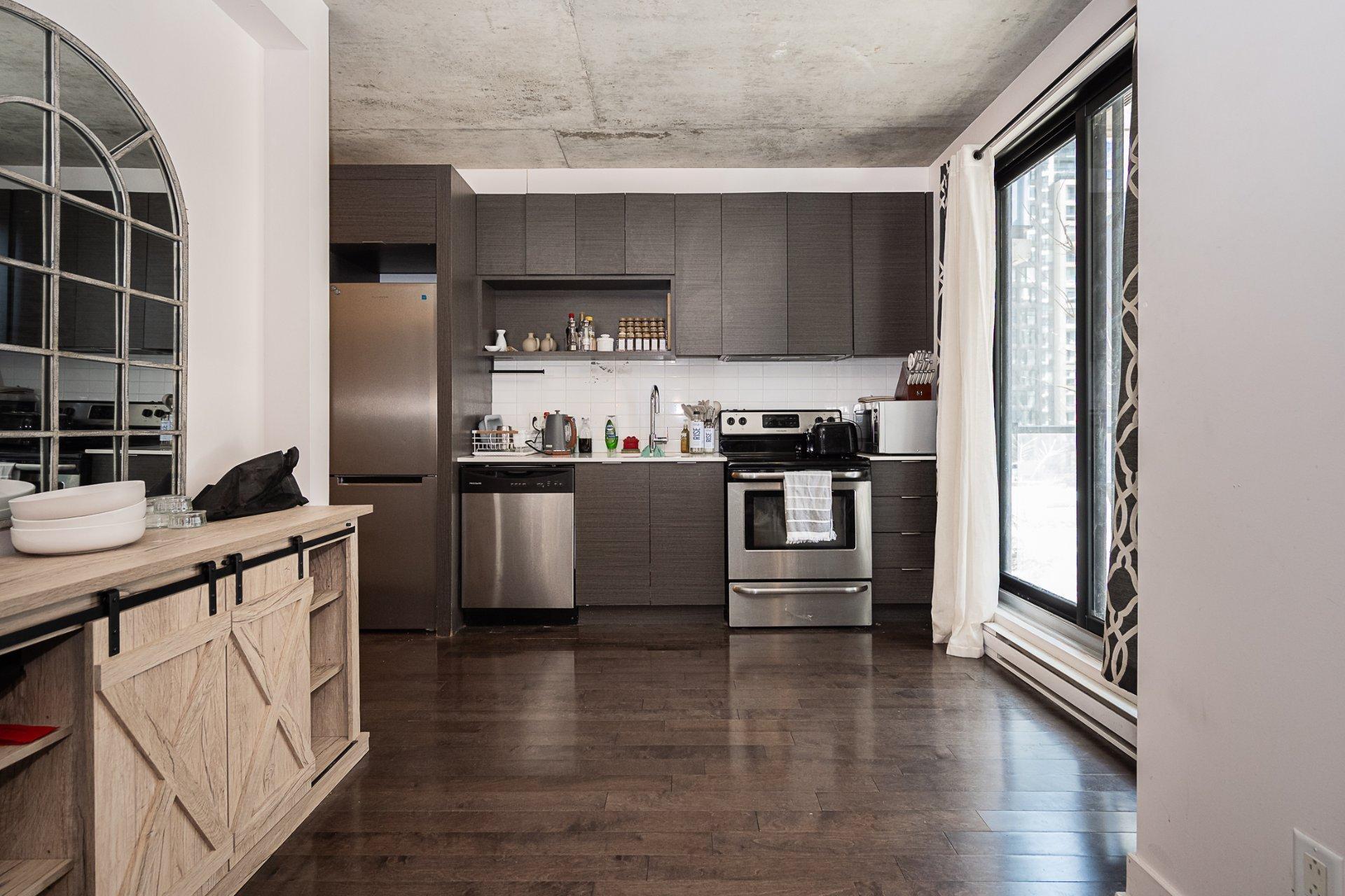 









185


Rue du Séminaire

, 903,
Montréal (Le Sud-Ouest),




QC
H3C2A3

