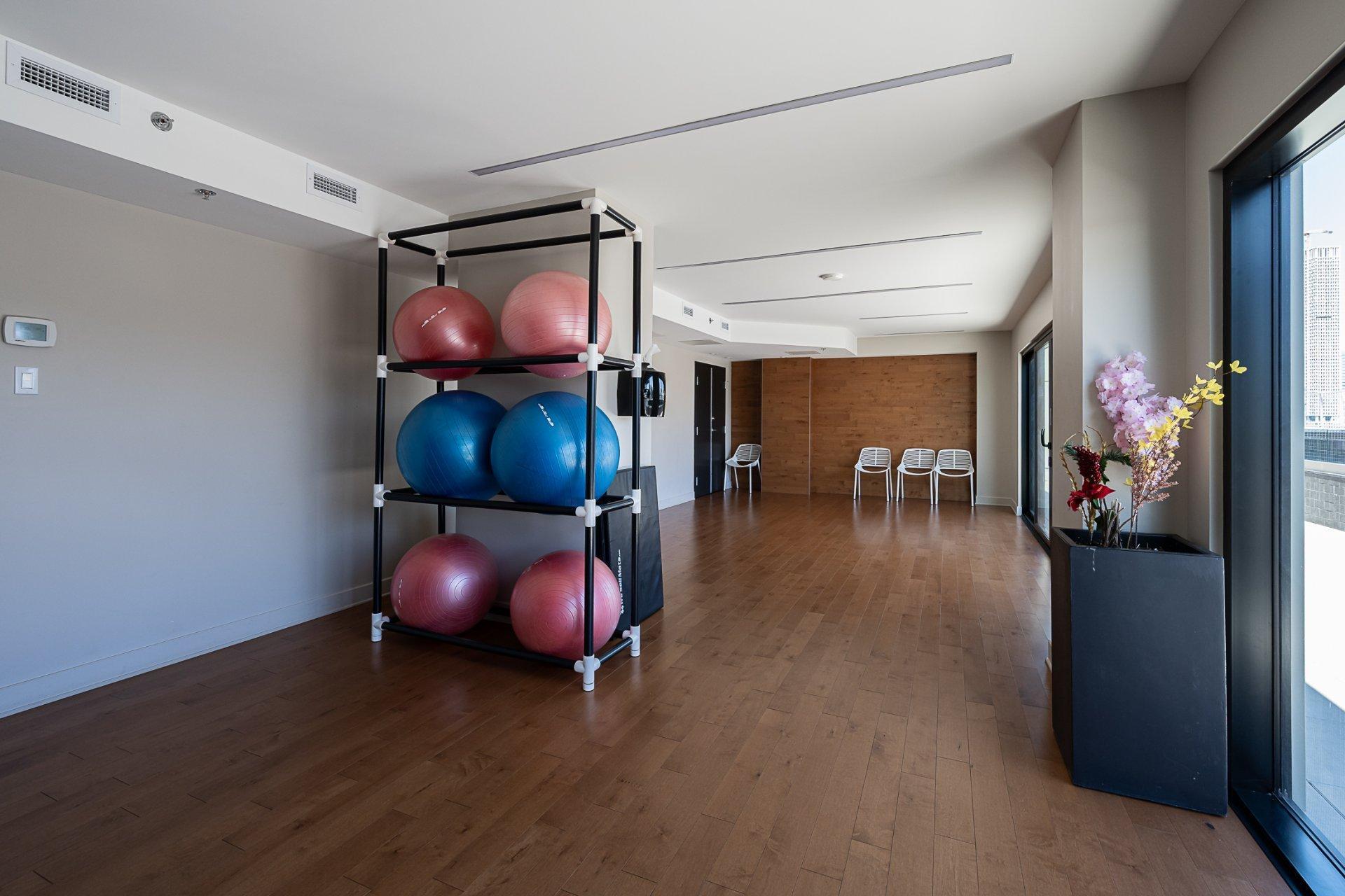 









185


Rue du Séminaire

, 903,
Montréal (Le Sud-Ouest),




QC
H3C2A3

