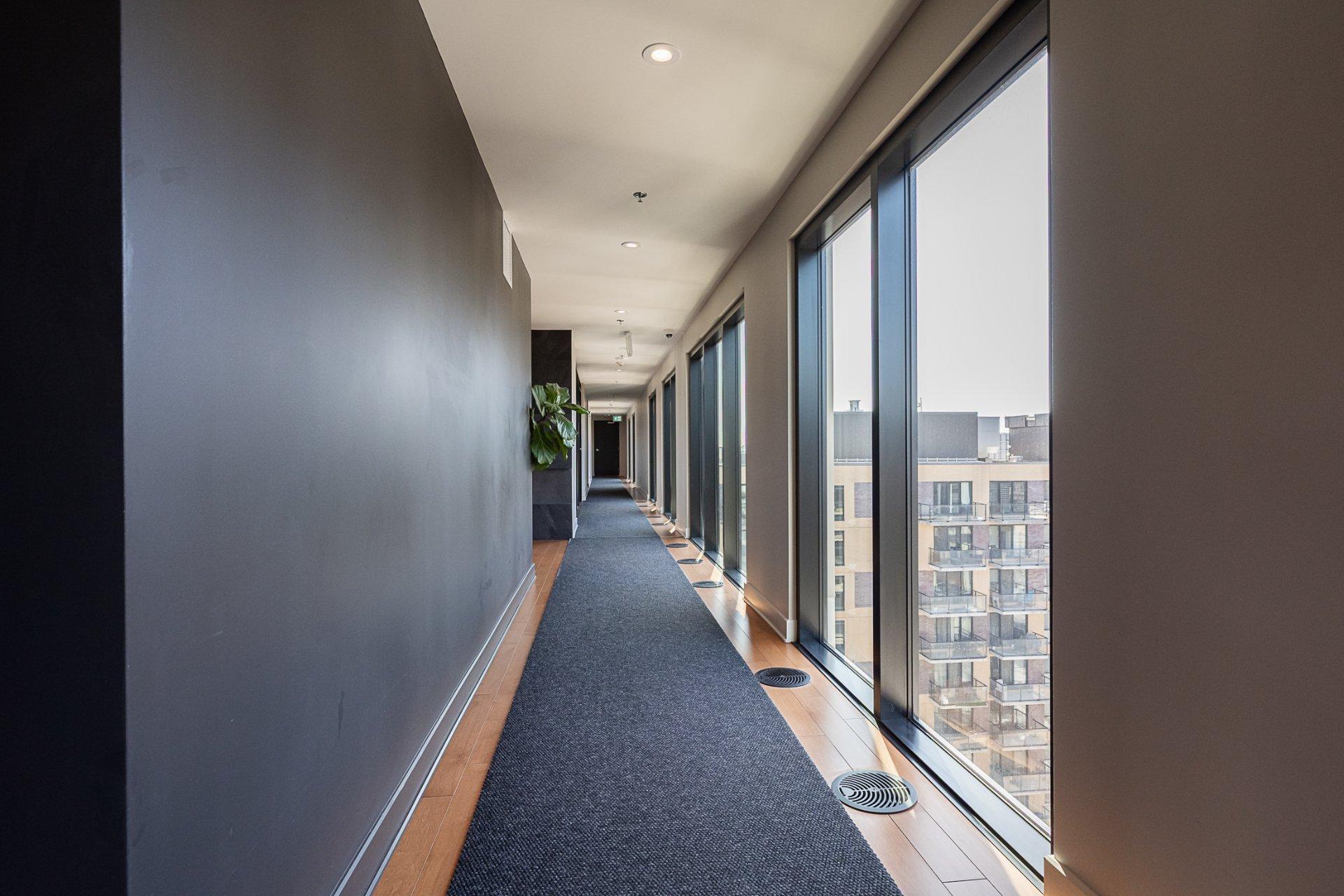 









185


Rue du Séminaire

, 903,
Montréal (Le Sud-Ouest),




QC
H3C2A3

