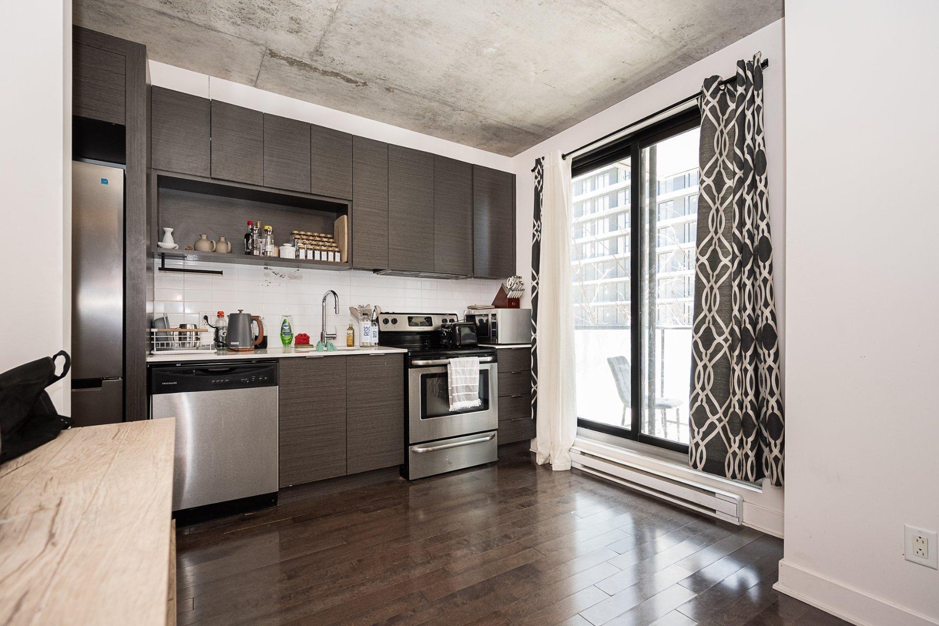 









185


Rue du Séminaire

, 903,
Montréal (Le Sud-Ouest),




QC
H3C2A3

