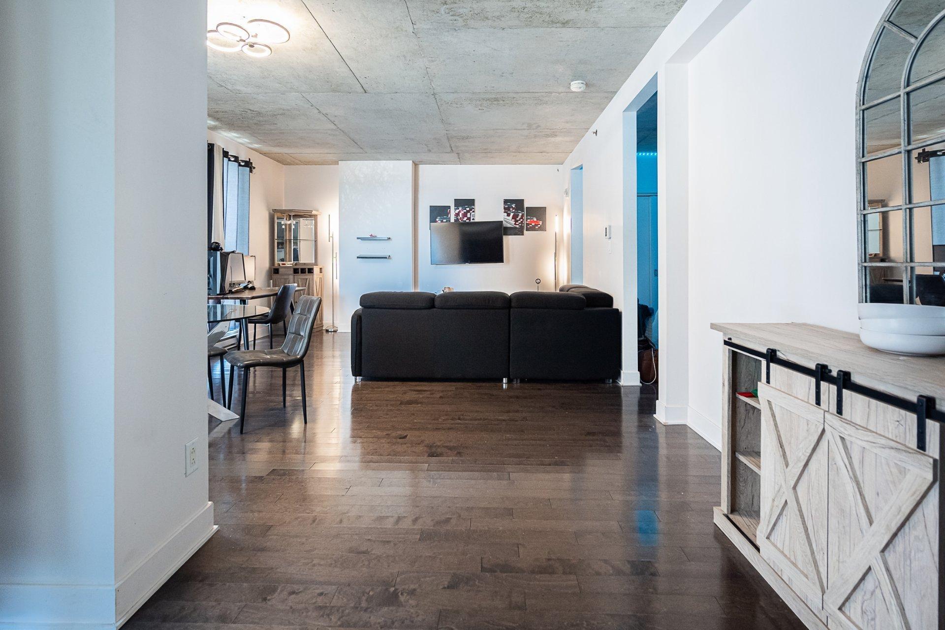 









185


Rue du Séminaire

, 903,
Montréal (Le Sud-Ouest),




QC
H3C2A3

