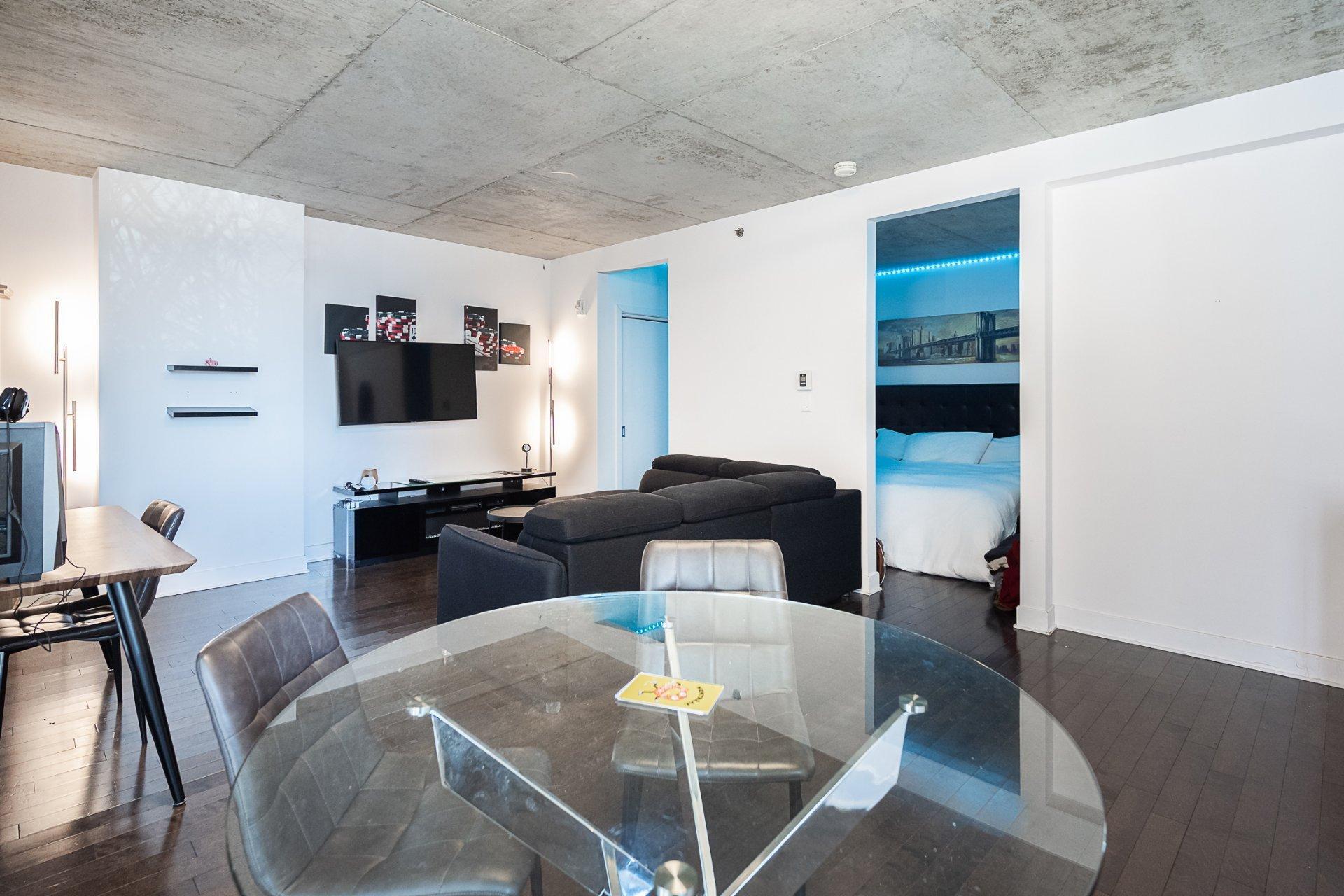 









185


Rue du Séminaire

, 903,
Montréal (Le Sud-Ouest),




QC
H3C2A3

