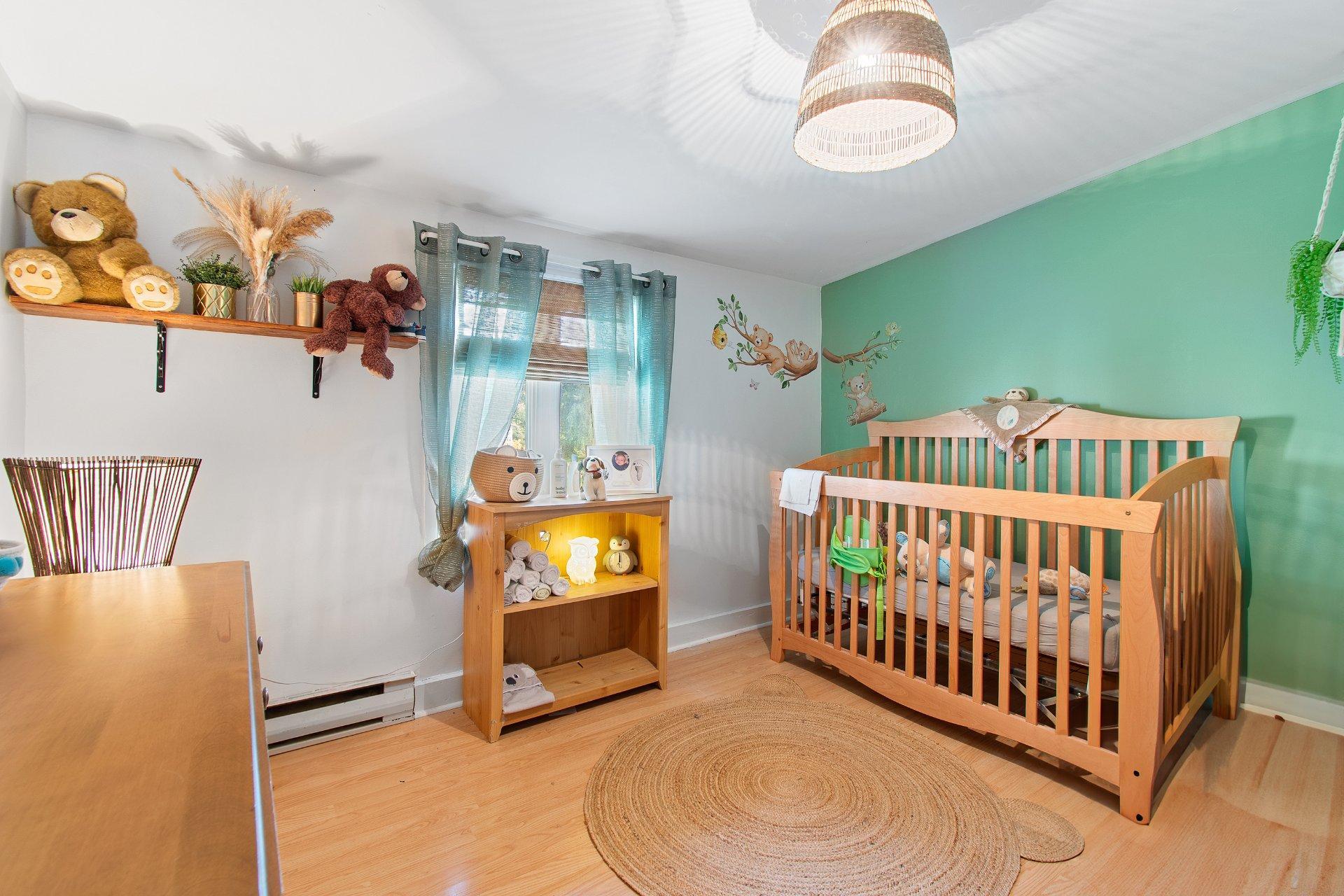 









618


Ch. Cook

,
Gatineau (Aylmer),




QC
J9J3P6

