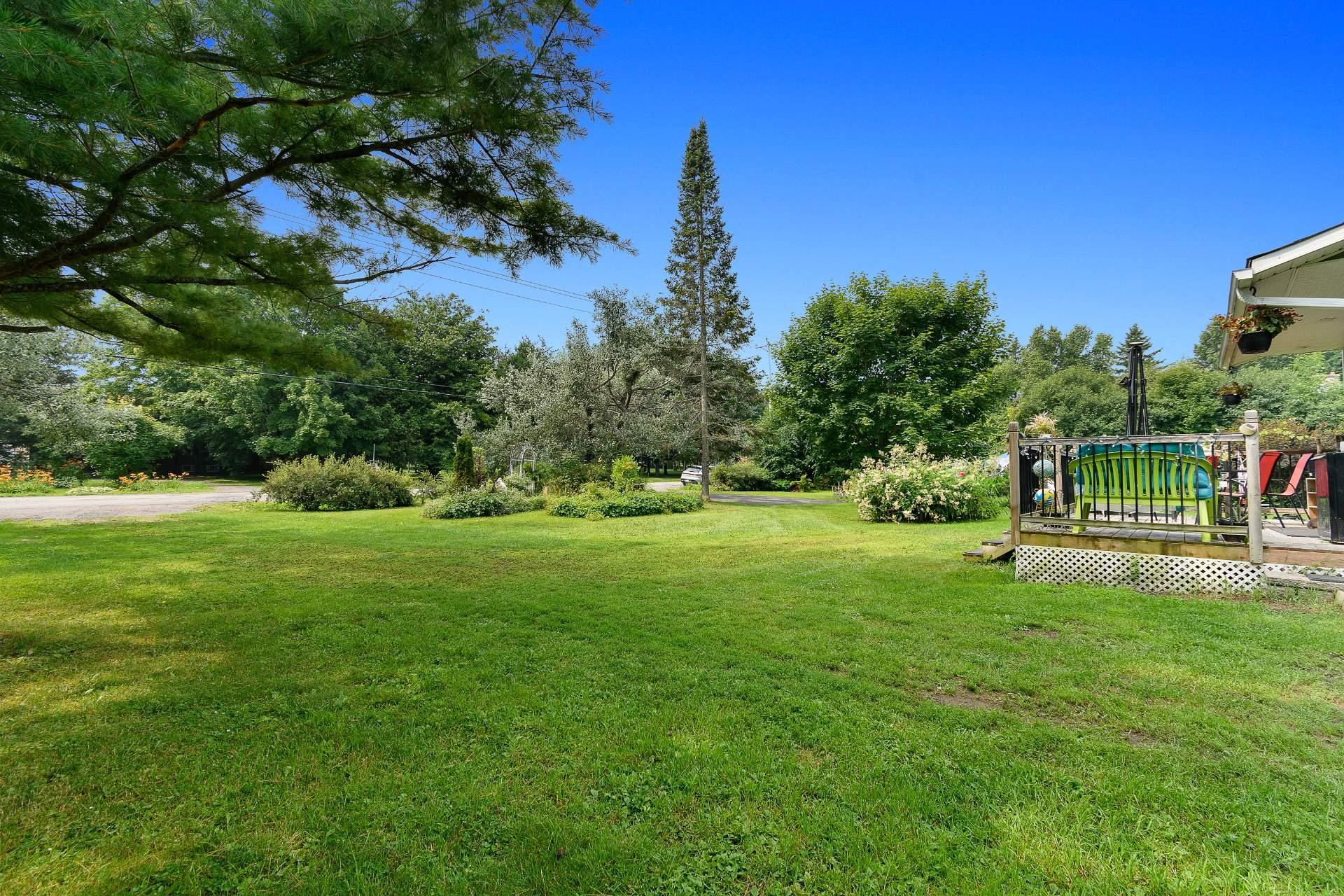 









618


Ch. Cook

,
Gatineau (Aylmer),




QC
J9J3P6

