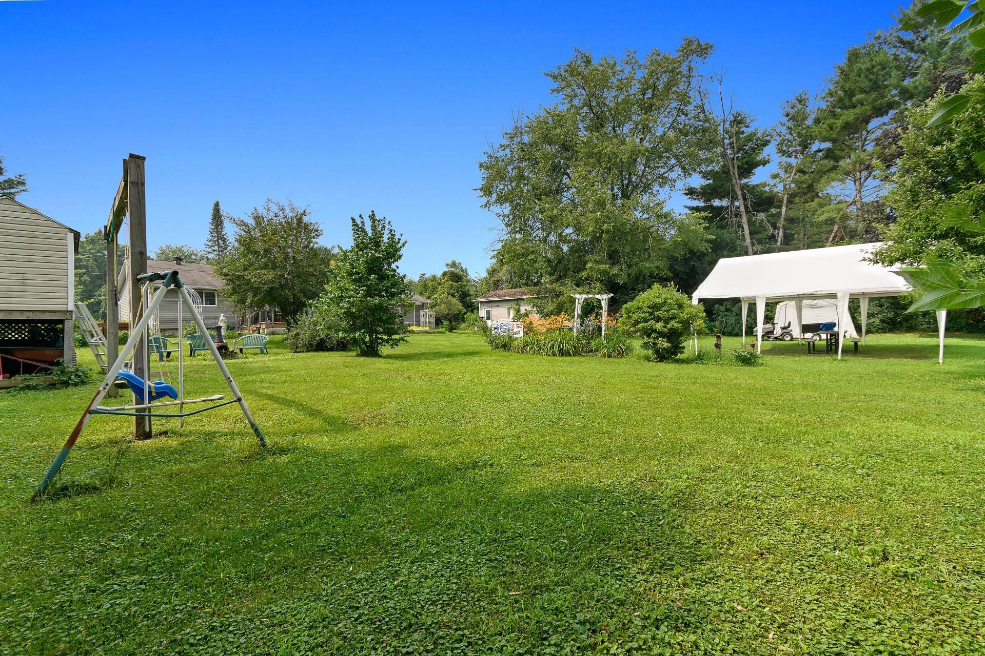 









618


Ch. Cook

,
Gatineau (Aylmer),




QC
J9J3P6

