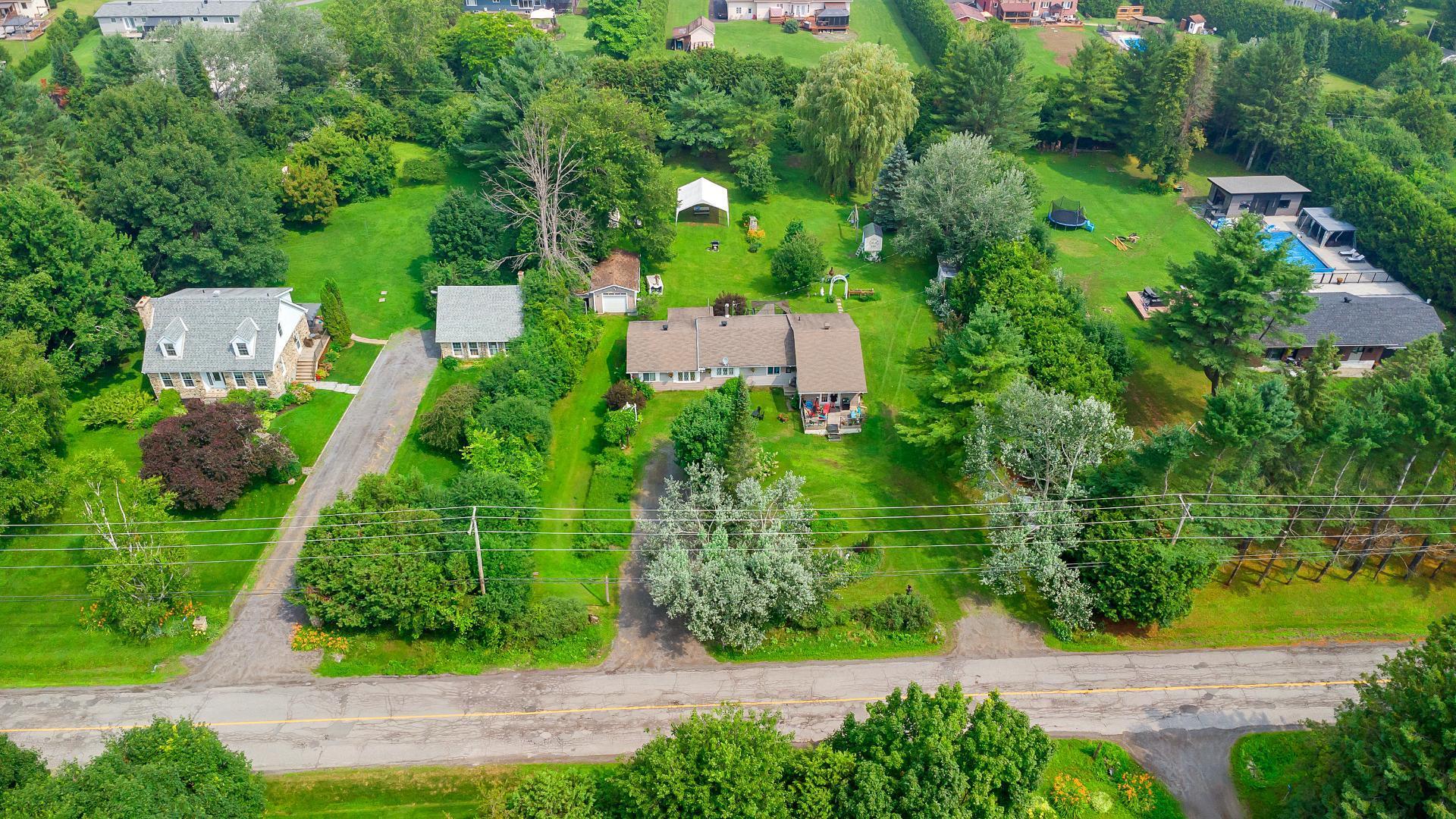 









618


Ch. Cook

,
Gatineau (Aylmer),




QC
J9J3P6

