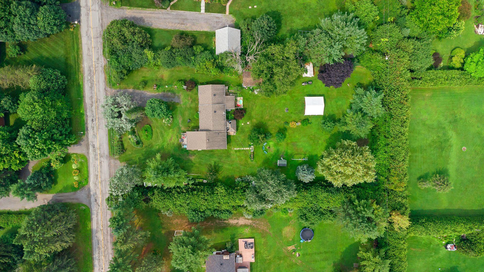 









618


Ch. Cook

,
Gatineau (Aylmer),




QC
J9J3P6

