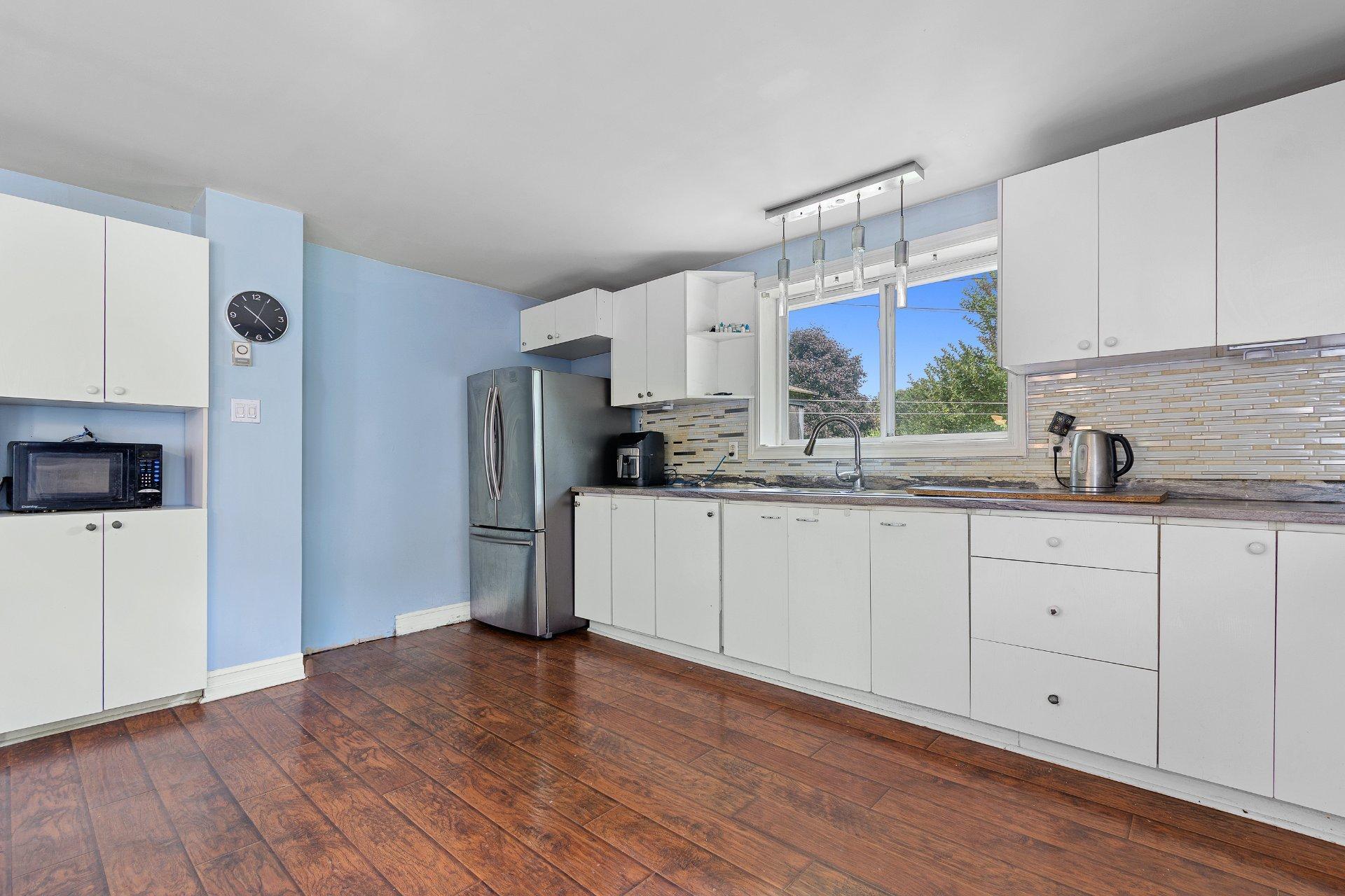 









618


Ch. Cook

,
Gatineau (Aylmer),




QC
J9J3P6

