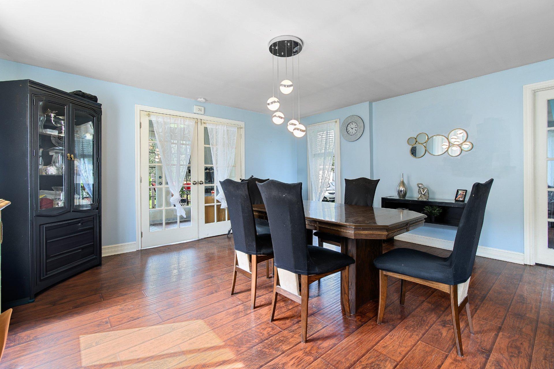 









618


Ch. Cook

,
Gatineau (Aylmer),




QC
J9J3P6

