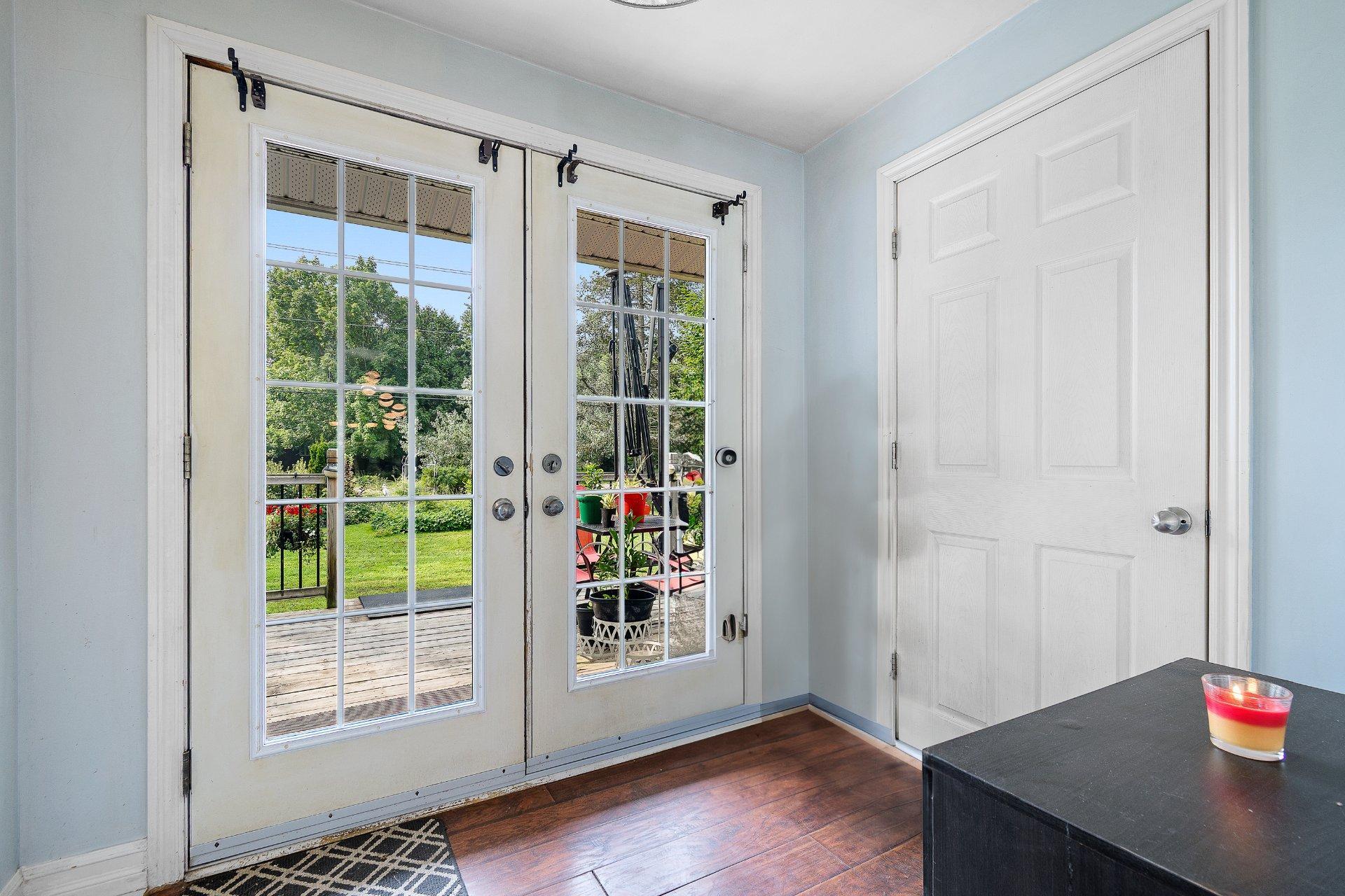 









618


Ch. Cook

,
Gatineau (Aylmer),




QC
J9J3P6

